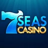 7 Seas Casino Free 7 Seas Casino Free